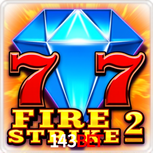 Apostas Esportivas na 143bet: Um Guia Completo