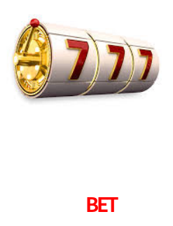 Descubra a Essência do 143bet: Nossa História e Compromissos