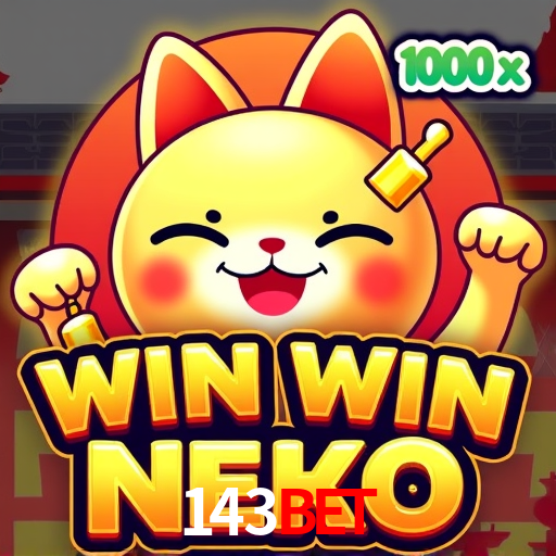 Desvendando o Mundo dos Jogos Virtuais na 143bet