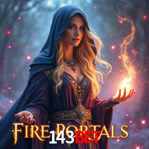 Descubra o Mundo do Cassino Online com 143bet