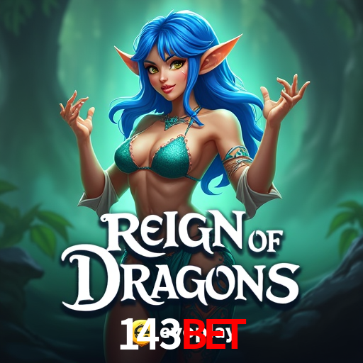 Descubra a Magia dos Jogos de Arcade no 143bet