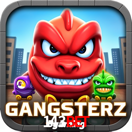 A Experiência Imersiva dos Cassinos Ao Vivo no 143bet