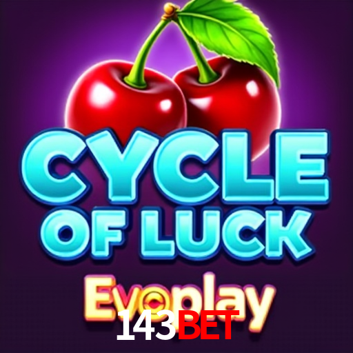 Apostas Esportivas na 143bet: Um Guia Completo