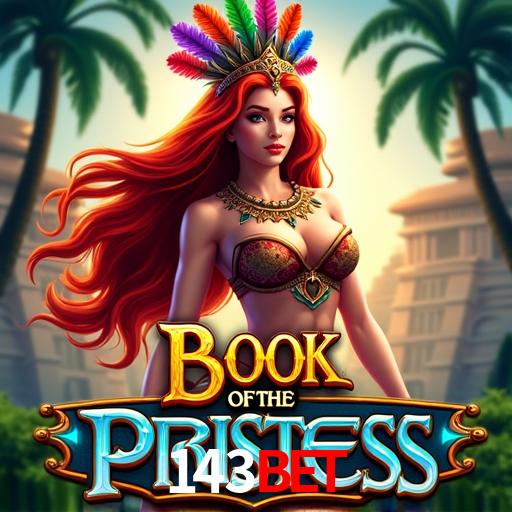 Apostas Esportivas na 143bet: Um Guia Completo