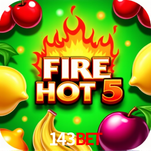 A Emoção da Loteria na 143bet: Uma Chance de Mudança de Vida