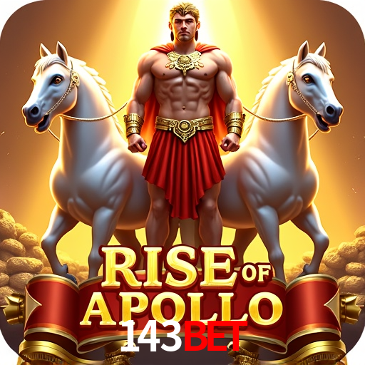 A Revolução dos Jogos Mobile: Diversão na Palma da Mão