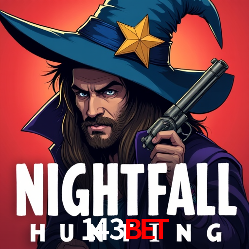 Inovações de Jogos na 143bet: O Futuro das Experiências Interativas