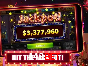 Explorando a Categoria de Eventos em Apostas na 143bet