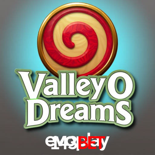 Explorando a Categoria de Eventos em Apostas na 143bet