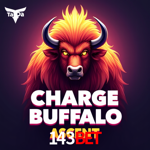 Inovações de Jogos na 143bet: O Futuro das Experiências Interativas