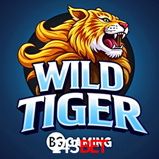 A Popularidade dos Caça-Níqueis no 143bet