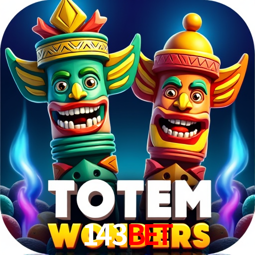 A Popularidade dos Caça-Níqueis no 143bet