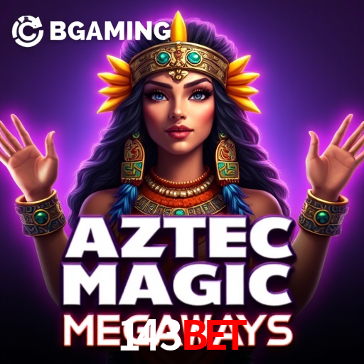 A Revolução dos Aplicativos de Jogos no 143bet