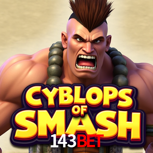 Desvendando o Mundo dos Jogos Virtuais na 143bet