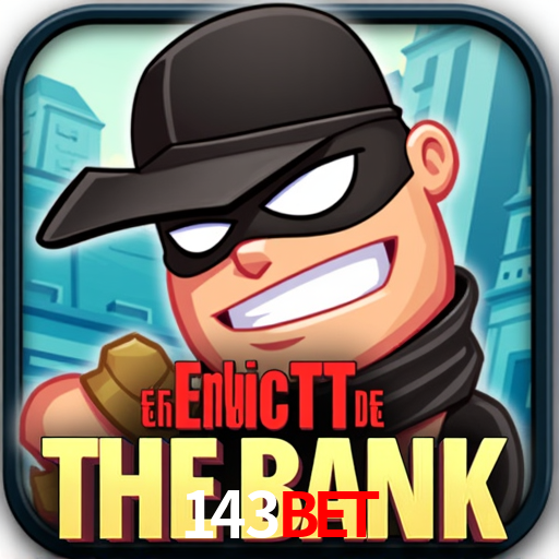 A Emoção da Loteria na 143bet: Uma Chance de Mudança de Vida