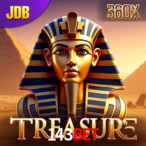 A Popularidade dos Caça-Níqueis no 143bet