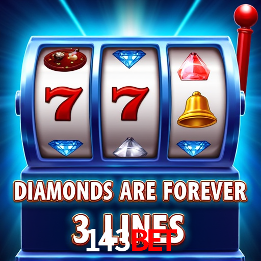 A Revolução dos Aplicativos de Jogos no 143bet