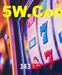 143bet,143bet app