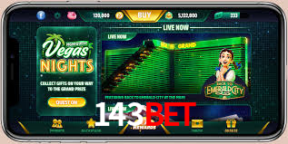 Crash Games Strategies 143bet