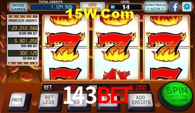 Estatísticas Esportivas 143bet