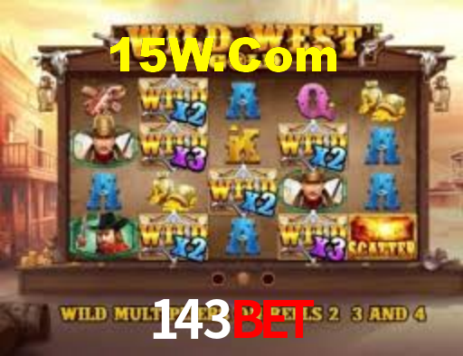 Bônus Generosos e Exclusivos no 143bet para Você!
