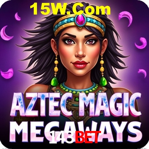 Jogos Exclusivos 143bet