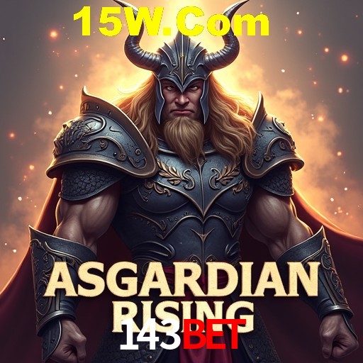 APP oficial da 143bet para mobile