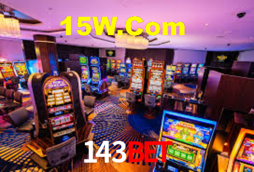 143bet,143bet app