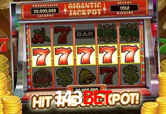 Ofertas Exclusivas 143bet