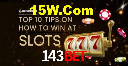 143bet app