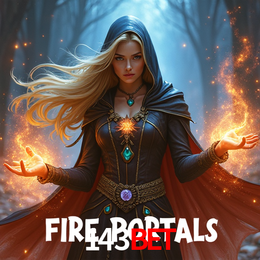 Descubra a Magia dos Jogos de Arcade no 143bet