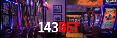 143bet,143bet app