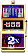 Spaceman Game 143bet