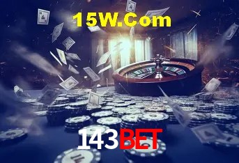 Segurança e performance na plataforma 143bet