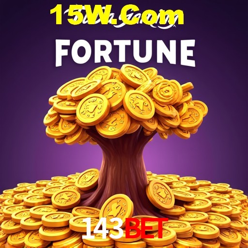 Weekend Specials 143bet