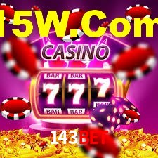 143bet: Jogue Crash e Experimente Alta Recompensa Instantânea