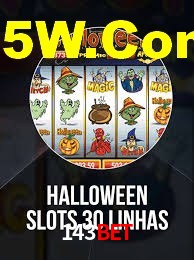 Tournaments 143bet