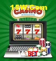 Apostas de Futebol 143bet