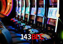 Tennis Betting 143bet