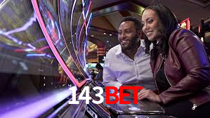 143bet