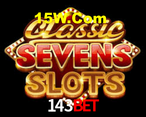 143bet: A Experiência de Casino com Jogos de Mesa ao Vivo