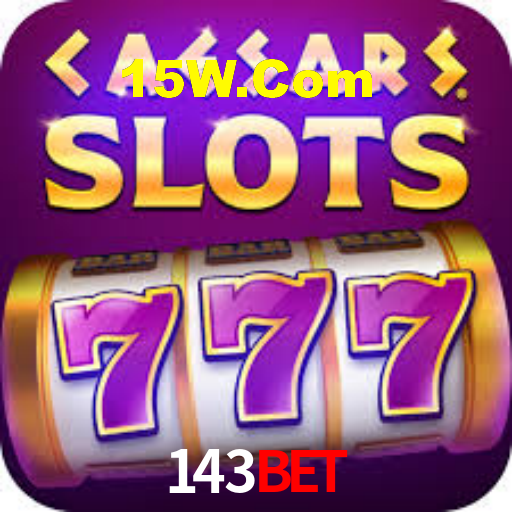 143bet