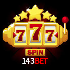 Cashback e recargas na 143bet