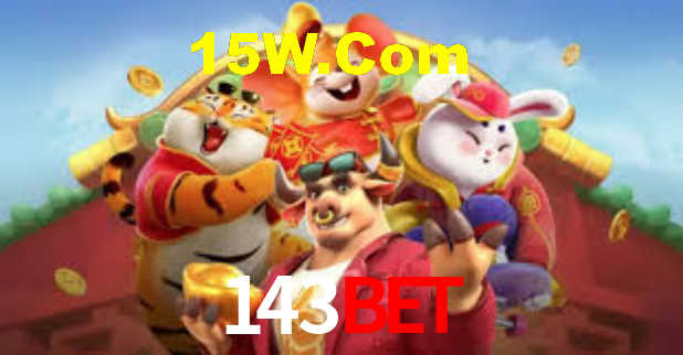 Instalação rápida do APK 143bet