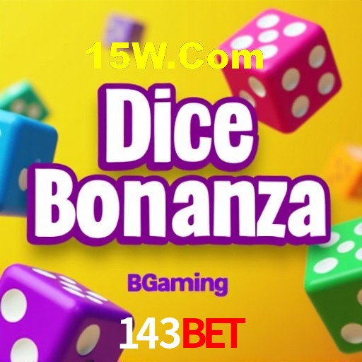 Programa VIP 143bet