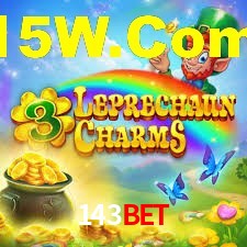 143bet app