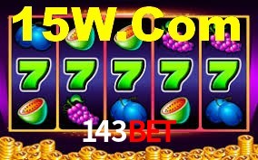 143bet app