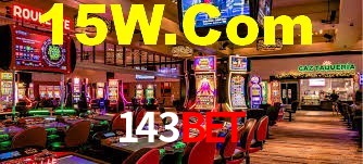 143bet login