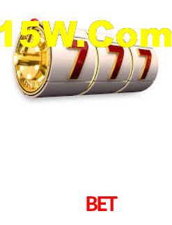 Apostas com odds competitivas na 143bet