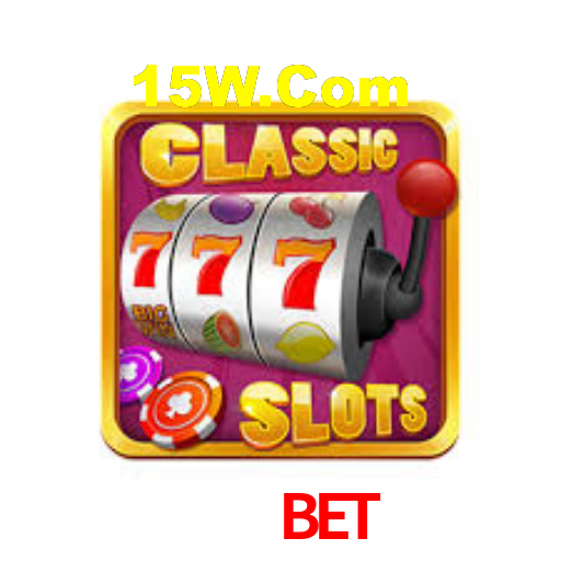 143bet